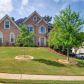 2524 Sycamore Drive, Conyers, GA 30094 ID:13444658