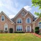 2524 Sycamore Drive, Conyers, GA 30094 ID:13444659