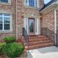 2524 Sycamore Drive, Conyers, GA 30094 ID:13444660