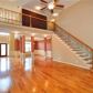 2524 Sycamore Drive, Conyers, GA 30094 ID:13444663