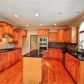 2524 Sycamore Drive, Conyers, GA 30094 ID:13444666