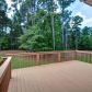 2524 Sycamore Drive, Conyers, GA 30094 ID:13444667