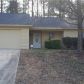 489 Valley Woods Circle Se, Conyers, GA 30094 ID:13445772