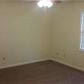 489 Valley Woods Circle Se, Conyers, GA 30094 ID:13445779