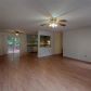 1780 E Piedmont Road, Marietta, GA 30062 ID:13302048