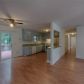 1780 E Piedmont Road, Marietta, GA 30062 ID:13302049