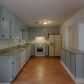 1780 E Piedmont Road, Marietta, GA 30062 ID:13302050