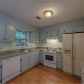 1780 E Piedmont Road, Marietta, GA 30062 ID:13302051