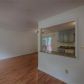 1780 E Piedmont Road, Marietta, GA 30062 ID:13302052