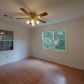 1780 E Piedmont Road, Marietta, GA 30062 ID:13302054