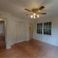 1780 E Piedmont Road, Marietta, GA 30062 ID:13302056