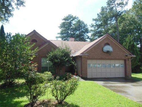 2340 Brick Mill Court, Duluth, GA 30096