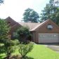 2340 Brick Mill Court, Duluth, GA 30096 ID:13340860