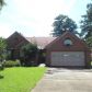 2340 Brick Mill Court, Duluth, GA 30096 ID:13340861