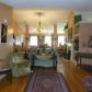 2340 Brick Mill Court, Duluth, GA 30096 ID:13340863