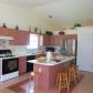 2340 Brick Mill Court, Duluth, GA 30096 ID:13340866