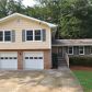 4299 Tucker North Drive, Tucker, GA 30084 ID:13347016