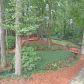 4299 Tucker North Drive, Tucker, GA 30084 ID:13347018