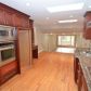 4299 Tucker North Drive, Tucker, GA 30084 ID:13347021