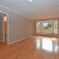 4299 Tucker North Drive, Tucker, GA 30084 ID:13347023