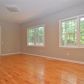 4299 Tucker North Drive, Tucker, GA 30084 ID:13347024