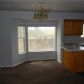 201 N 630 E, Tooele, UT 84074 ID:13353009