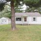 3251 Lynne Ave, Flint, MI 48506 ID:13397166