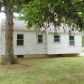 3251 Lynne Ave, Flint, MI 48506 ID:13397168