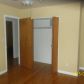 1169 Cranbrook Dr, Saginaw, MI 48638 ID:13212902