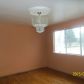 1169 Cranbrook Dr, Saginaw, MI 48638 ID:13212903