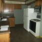 1169 Cranbrook Dr, Saginaw, MI 48638 ID:13212904