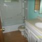 1169 Cranbrook Dr, Saginaw, MI 48638 ID:13212905