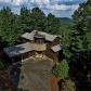 244 Tipton Court, Blairsville, GA 30512 ID:13307572