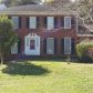 2585 Alpine Way, Duluth, GA 30096 ID:13384655