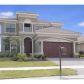 10320 Cameilla St, Pompano Beach, FL 33076 ID:12123653