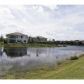 10320 Cameilla St, Pompano Beach, FL 33076 ID:12123655