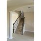 10320 Cameilla St, Pompano Beach, FL 33076 ID:12123660