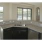 10320 Cameilla St, Pompano Beach, FL 33076 ID:12123661