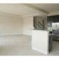 10320 Cameilla St, Pompano Beach, FL 33076 ID:12123662