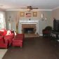 3012 Lexington Avenue, Woodstock, GA 30189 ID:13245007