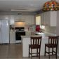 3012 Lexington Avenue, Woodstock, GA 30189 ID:13245009