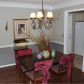 3012 Lexington Avenue, Woodstock, GA 30189 ID:13245012