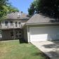 1323 W 12th St, Little Rock, AR 72202 ID:13281992