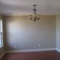 1323 W 12th St, Little Rock, AR 72202 ID:13281994