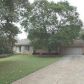 4061 S Fork Drive, Snellville, GA 30039 ID:13298516