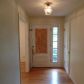 4061 S Fork Drive, Snellville, GA 30039 ID:13298517