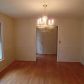 4061 S Fork Drive, Snellville, GA 30039 ID:13298518