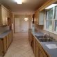 4061 S Fork Drive, Snellville, GA 30039 ID:13298519