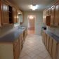 4061 S Fork Drive, Snellville, GA 30039 ID:13298520