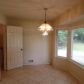 4061 S Fork Drive, Snellville, GA 30039 ID:13298521